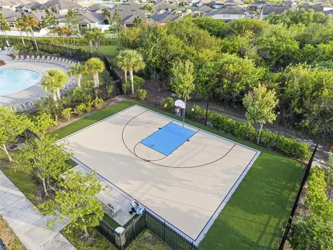 13307 Willow Bluestar Loop Riverview FL 33579