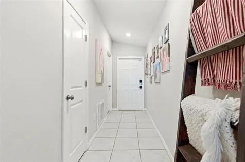 13307 Willow Bluestar Loop Riverview FL 33579