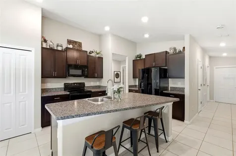 13307 Willow Bluestar Loop Riverview FL 33579