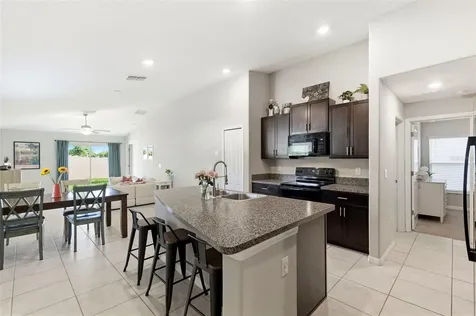 13307 Willow Bluestar Loop Riverview FL 33579