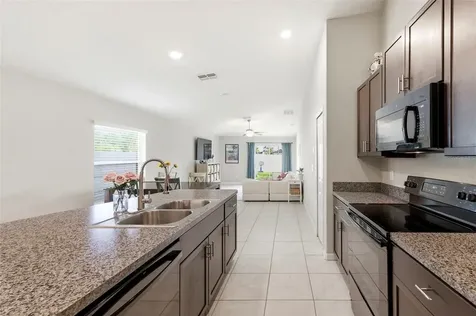 13307 Willow Bluestar Loop Riverview FL 33579