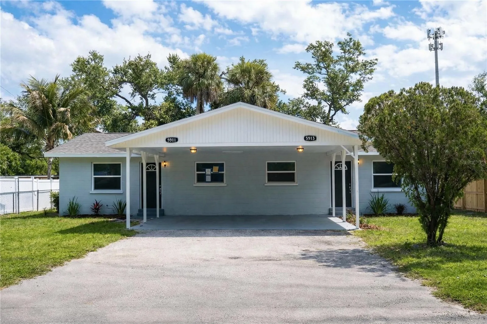5511 13th Street E Bradenton FL 34203
