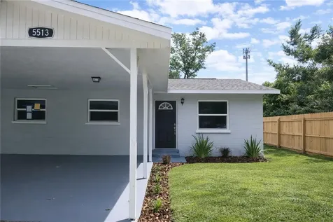 5511 13th Street E Bradenton FL 34203
