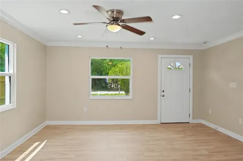 5511 13th Street E Bradenton FL 34203
