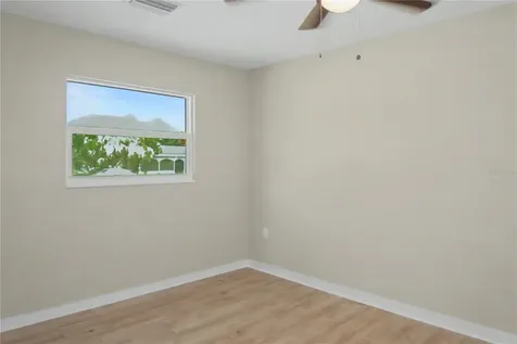 5511 13th Street E Bradenton FL 34203
