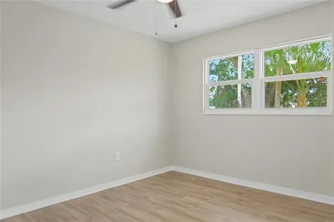 5511 13th Street E Bradenton FL 34203