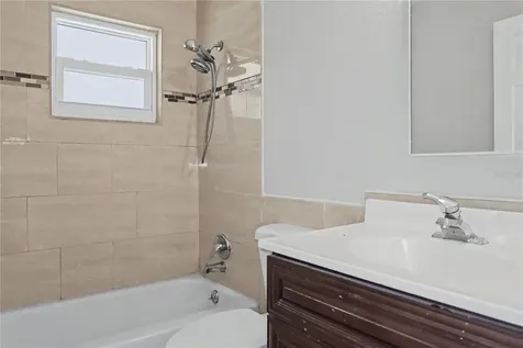 5511 13th Street E Bradenton FL 34203