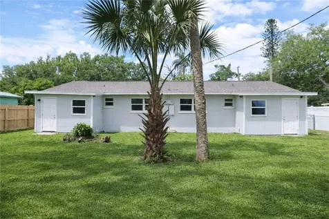 5511 13th Street E Bradenton FL 34203