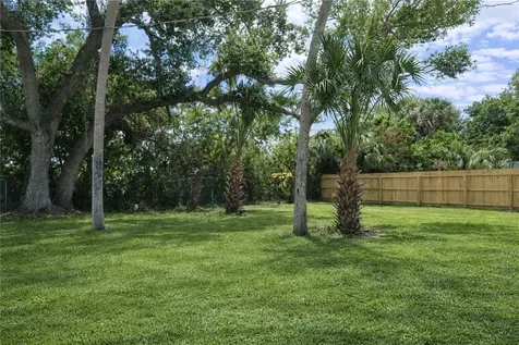5511 13th Street E Bradenton FL 34203