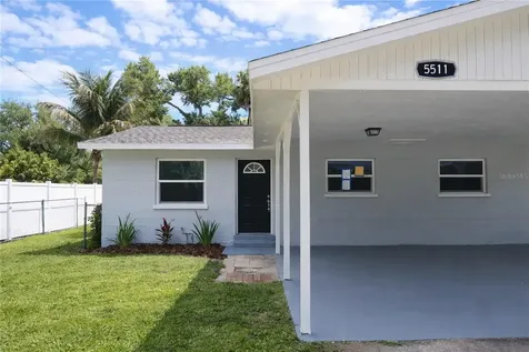 5511 13th Street E Bradenton FL 34203