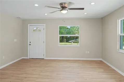 5511 13th Street E Bradenton FL 34203