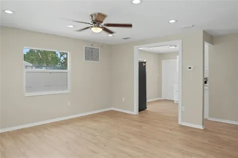 5511 13th Street E Bradenton FL 34203