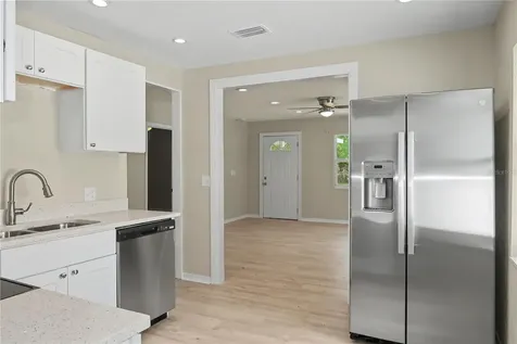 5511 13th Street E Bradenton FL 34203