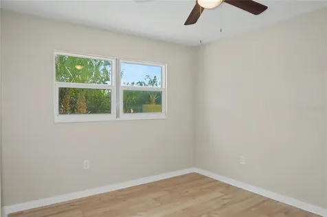5511 13th Street E Bradenton FL 34203