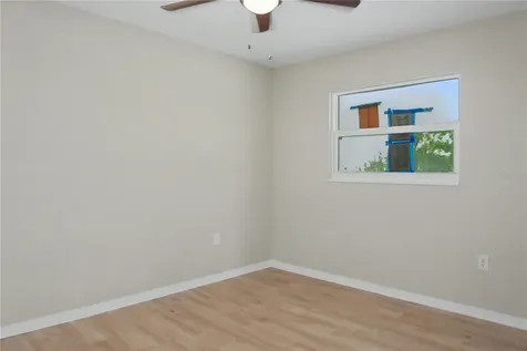 5511 13th Street E Bradenton FL 34203