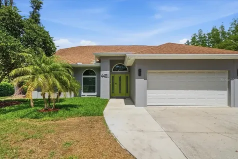 4401 Kettle Creek Court Tampa FL 33624