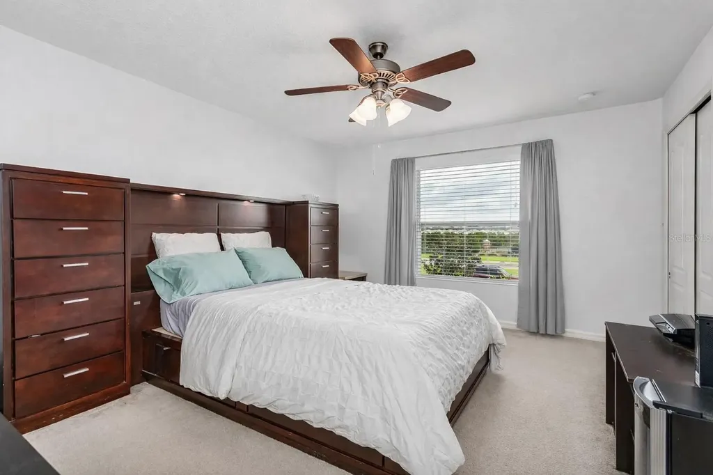 5014 White Sanderling Court Tampa FL 33619