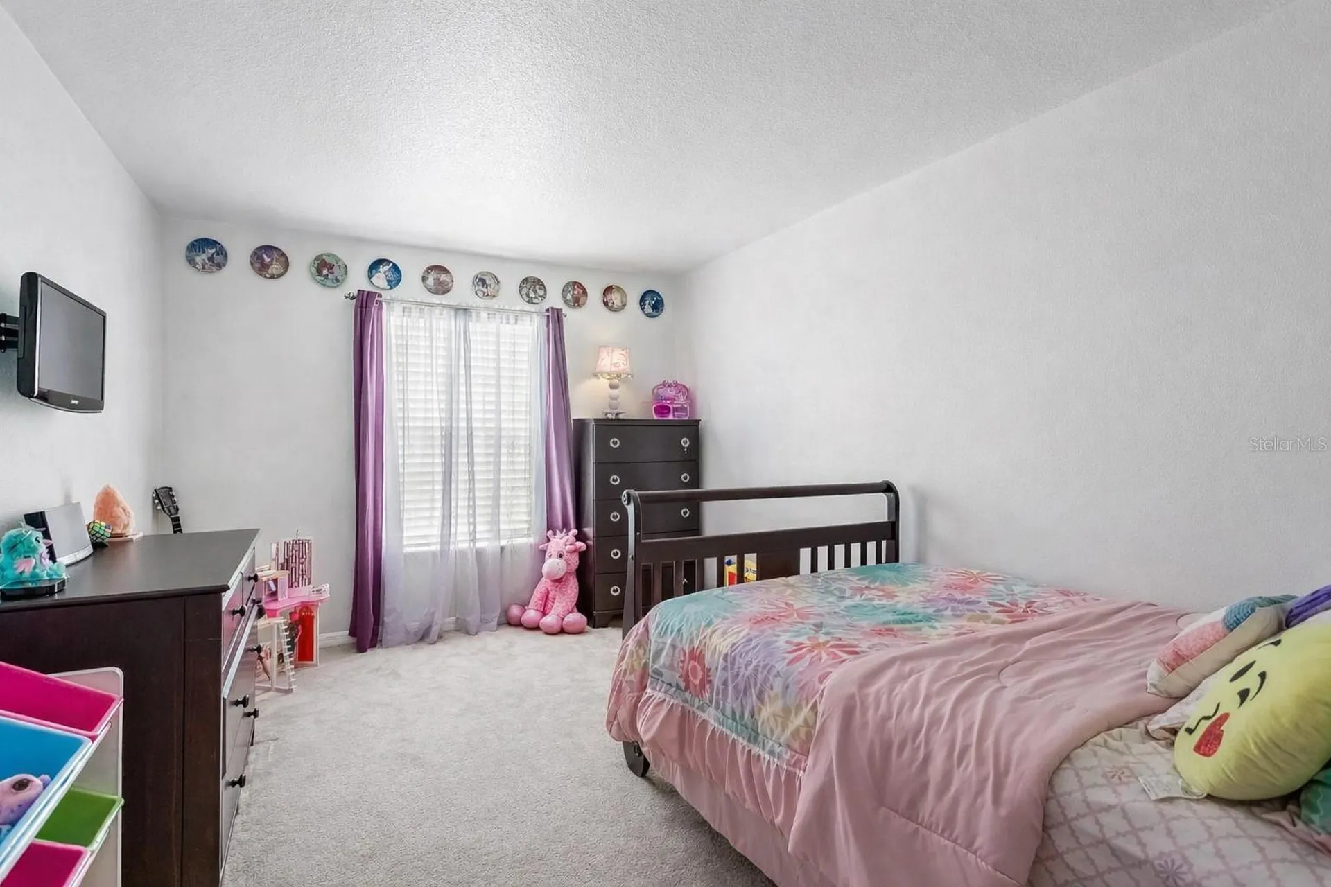 5014 White Sanderling Court Tampa FL 33619