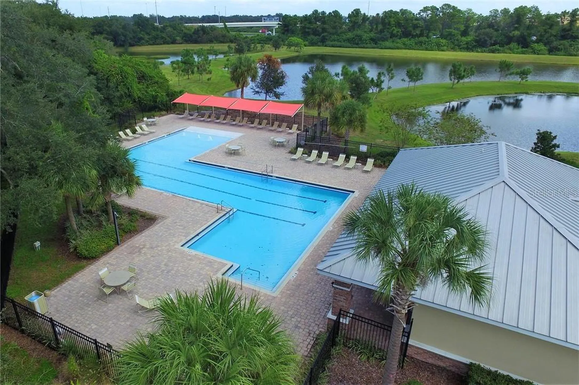 5014 White Sanderling Court Tampa FL 33619