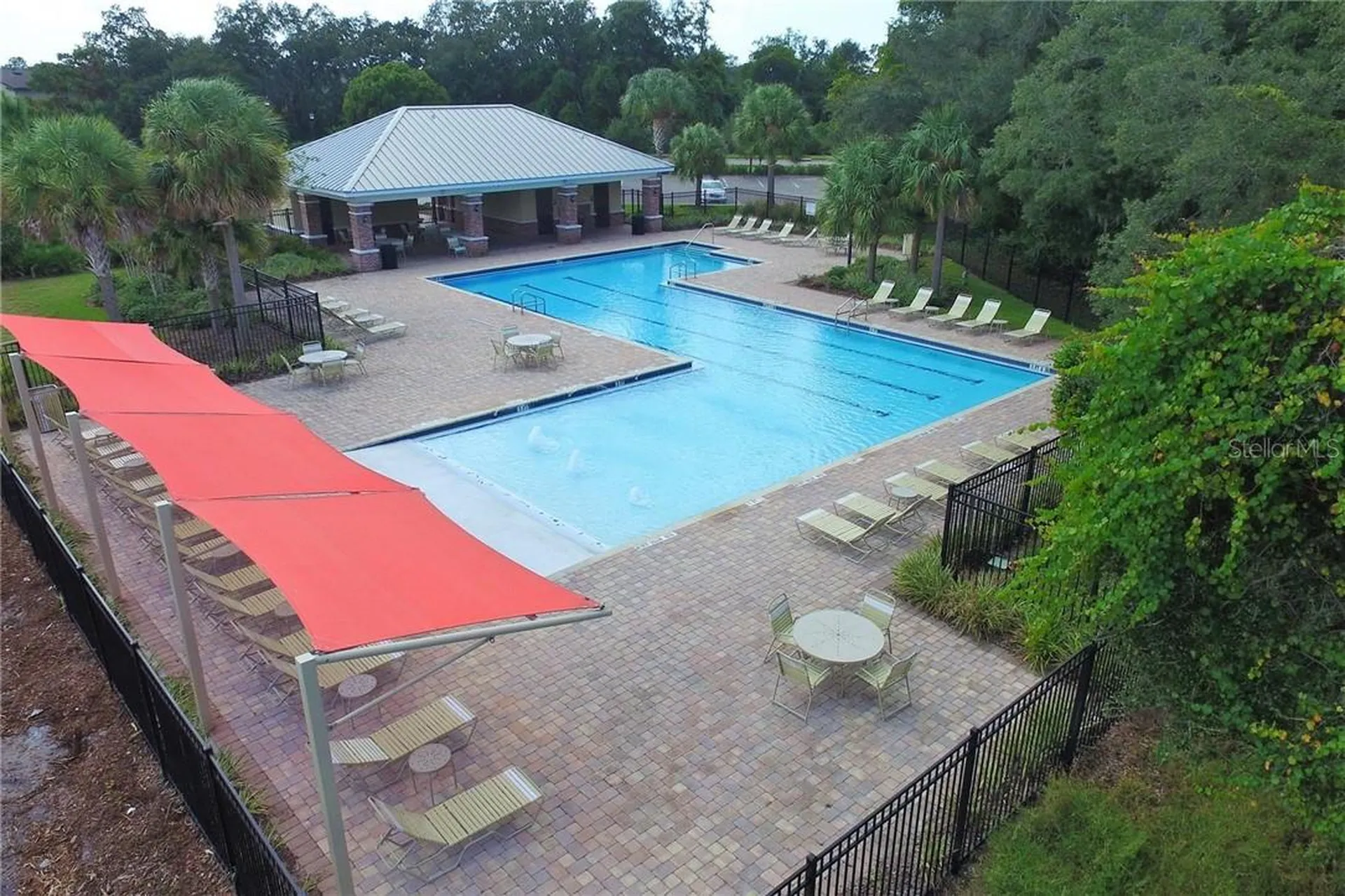 5014 White Sanderling Court Tampa FL 33619