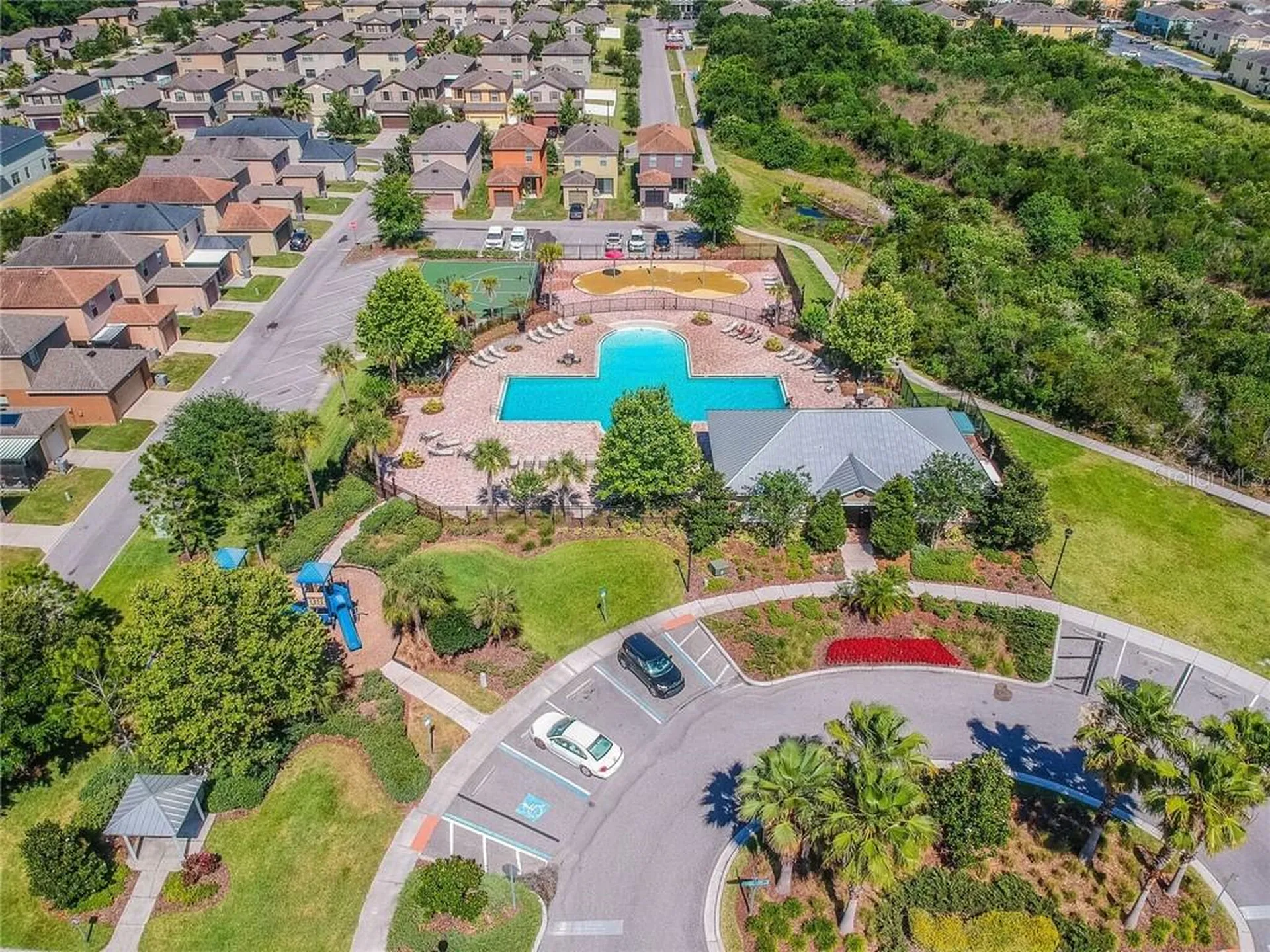 5014 White Sanderling Court Tampa FL 33619