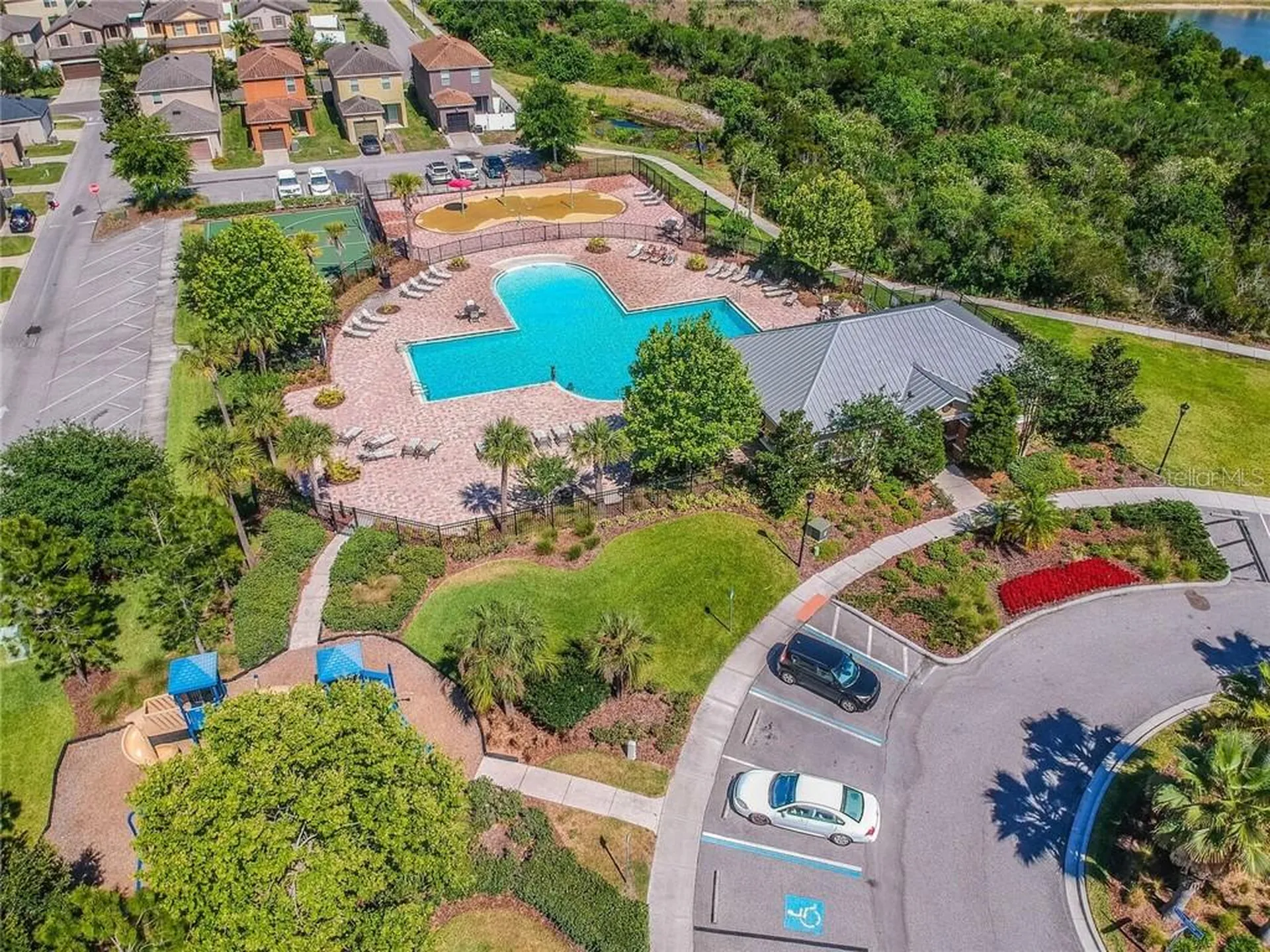 5014 White Sanderling Court Tampa FL 33619
