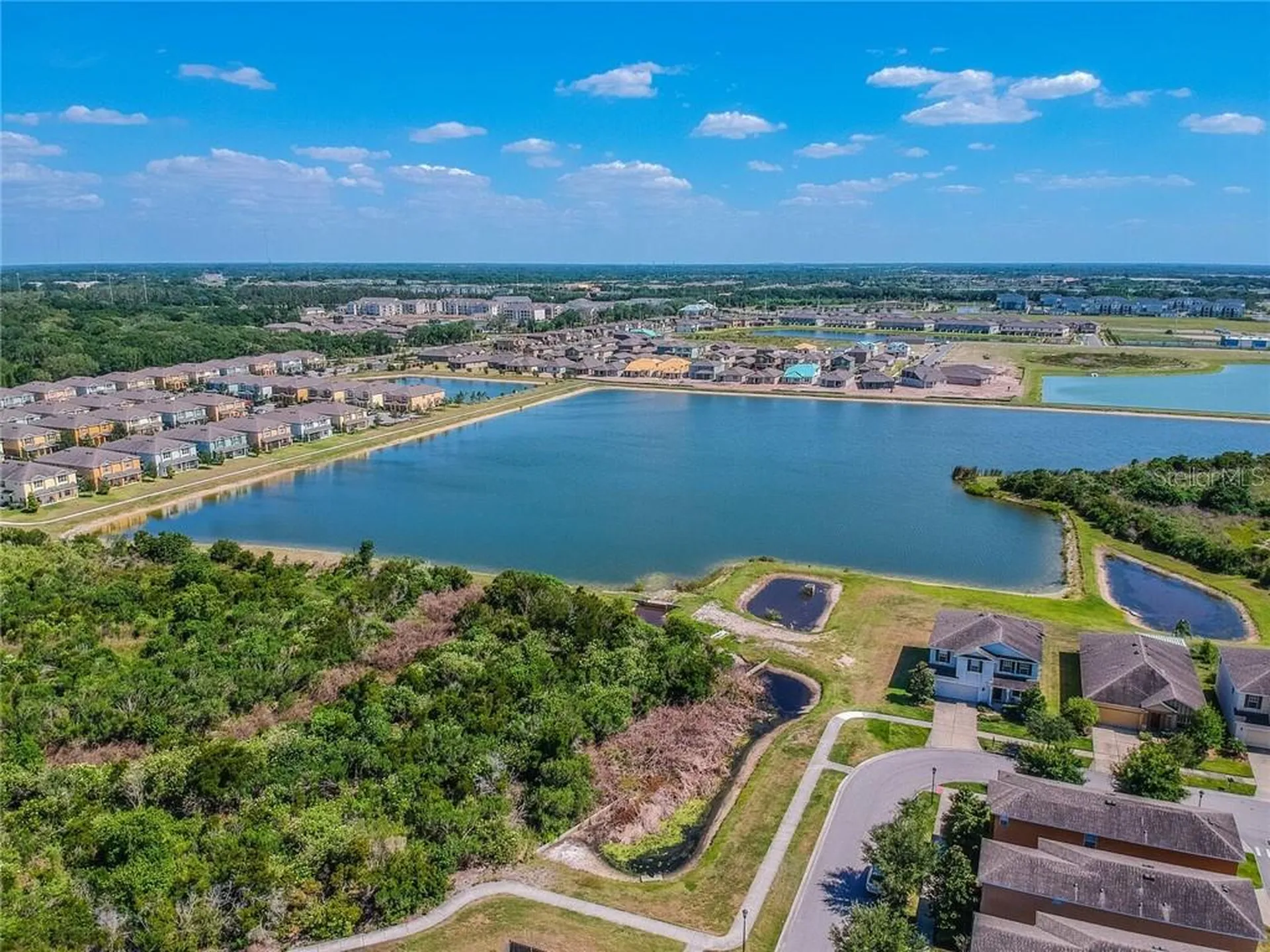 5014 White Sanderling Court Tampa FL 33619