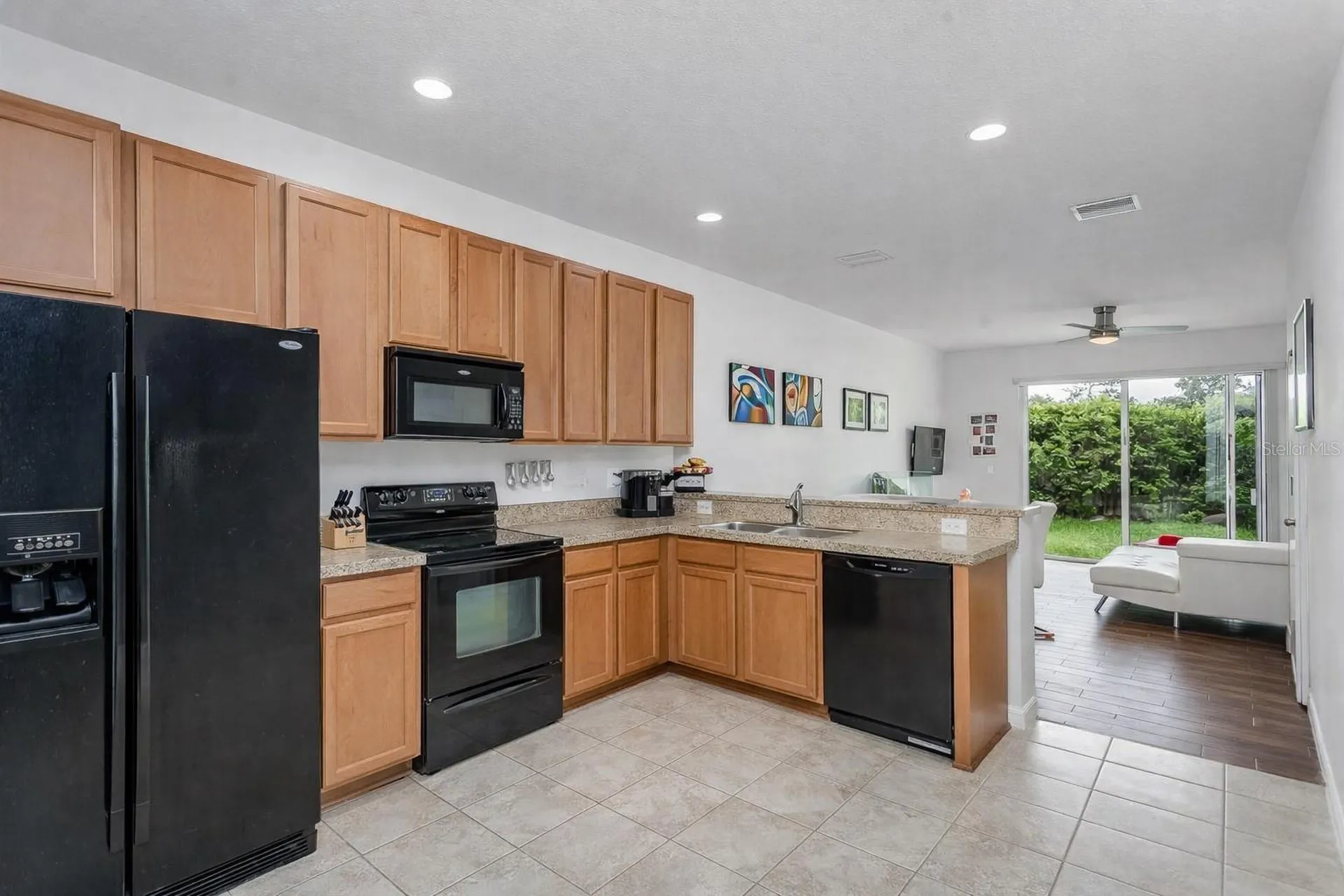 5014 White Sanderling Court Tampa FL 33619