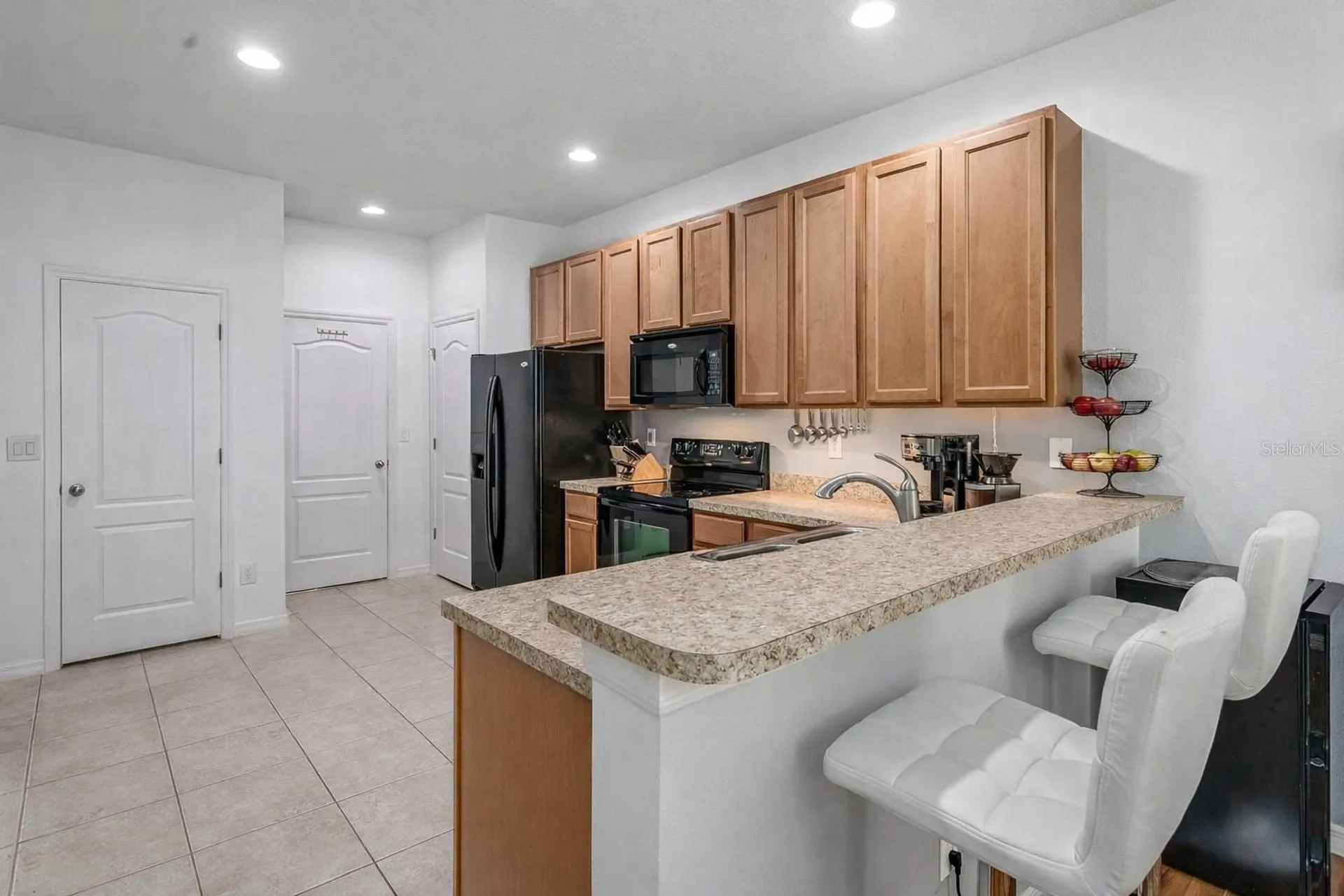 5014 White Sanderling Court Tampa FL 33619