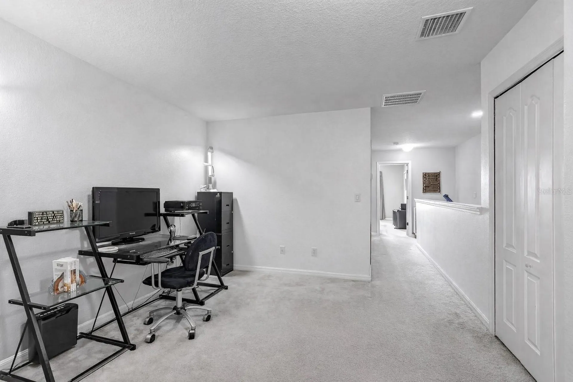 5014 White Sanderling Court Tampa FL 33619