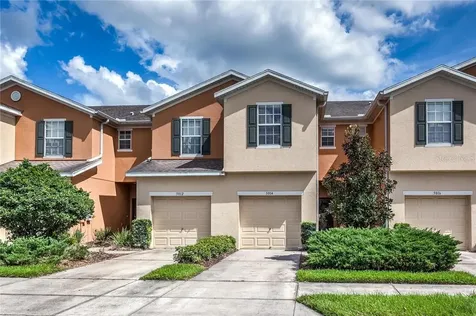 5014 White Sanderling Court Tampa FL 33619
