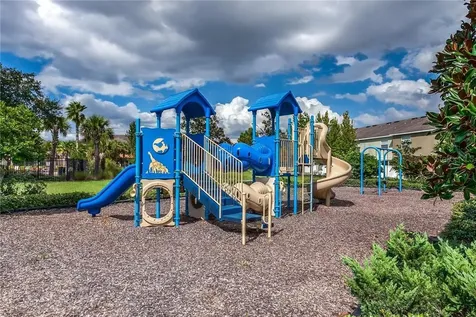 5014 White Sanderling Court Tampa FL 33619