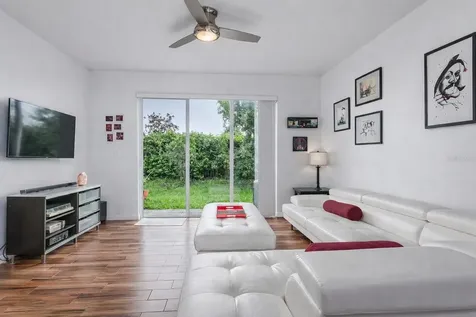 5014 White Sanderling Court Tampa FL 33619