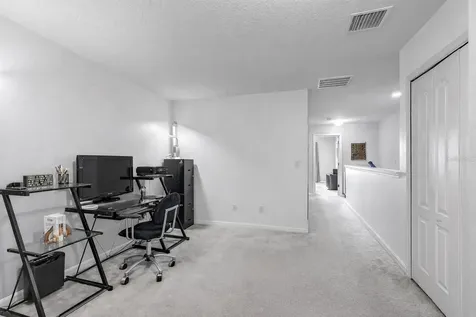 5014 White Sanderling Court Tampa FL 33619