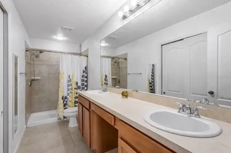 5014 White Sanderling Court Tampa FL 33619