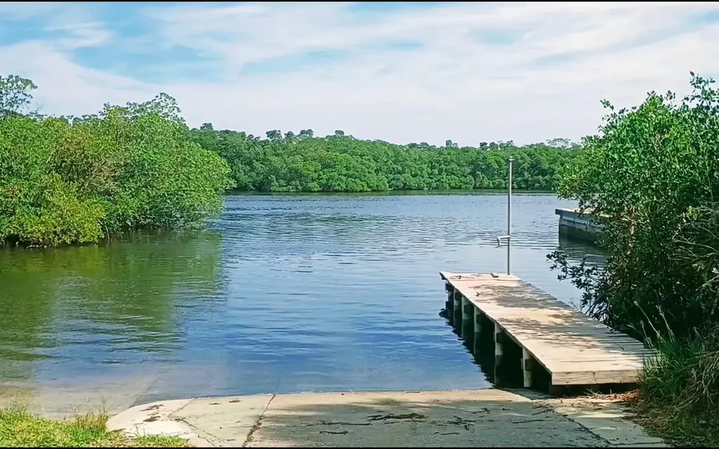 2601 Manatee Harbor Drive Ruskin FL 33570