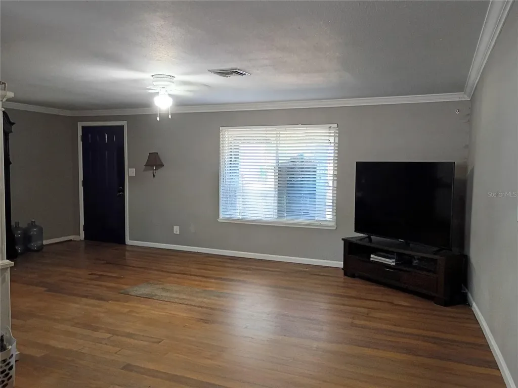 2601 Manatee Harbor Drive Ruskin FL 33570