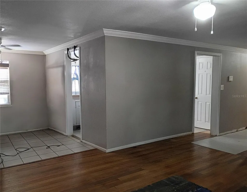 2601 Manatee Harbor Drive Ruskin FL 33570