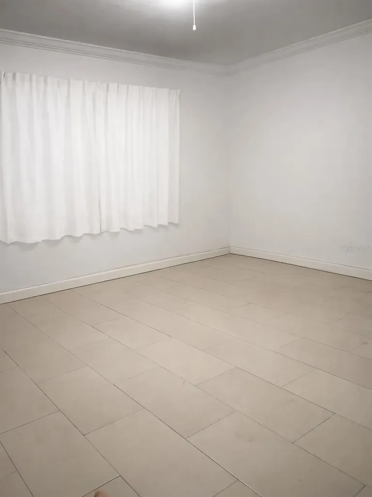2601 Manatee Harbor Drive Ruskin FL 33570