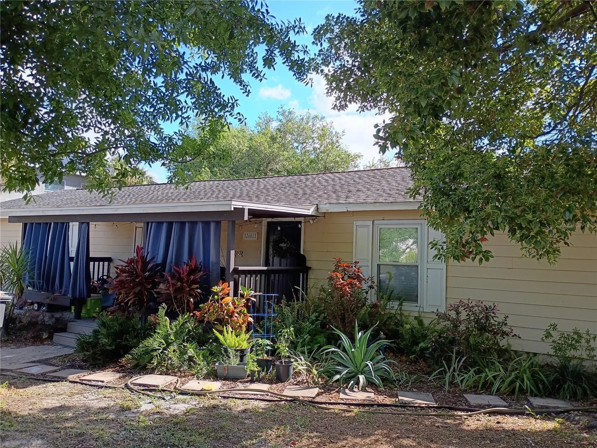 2601 Manatee Harbor Drive Ruskin FL 33570