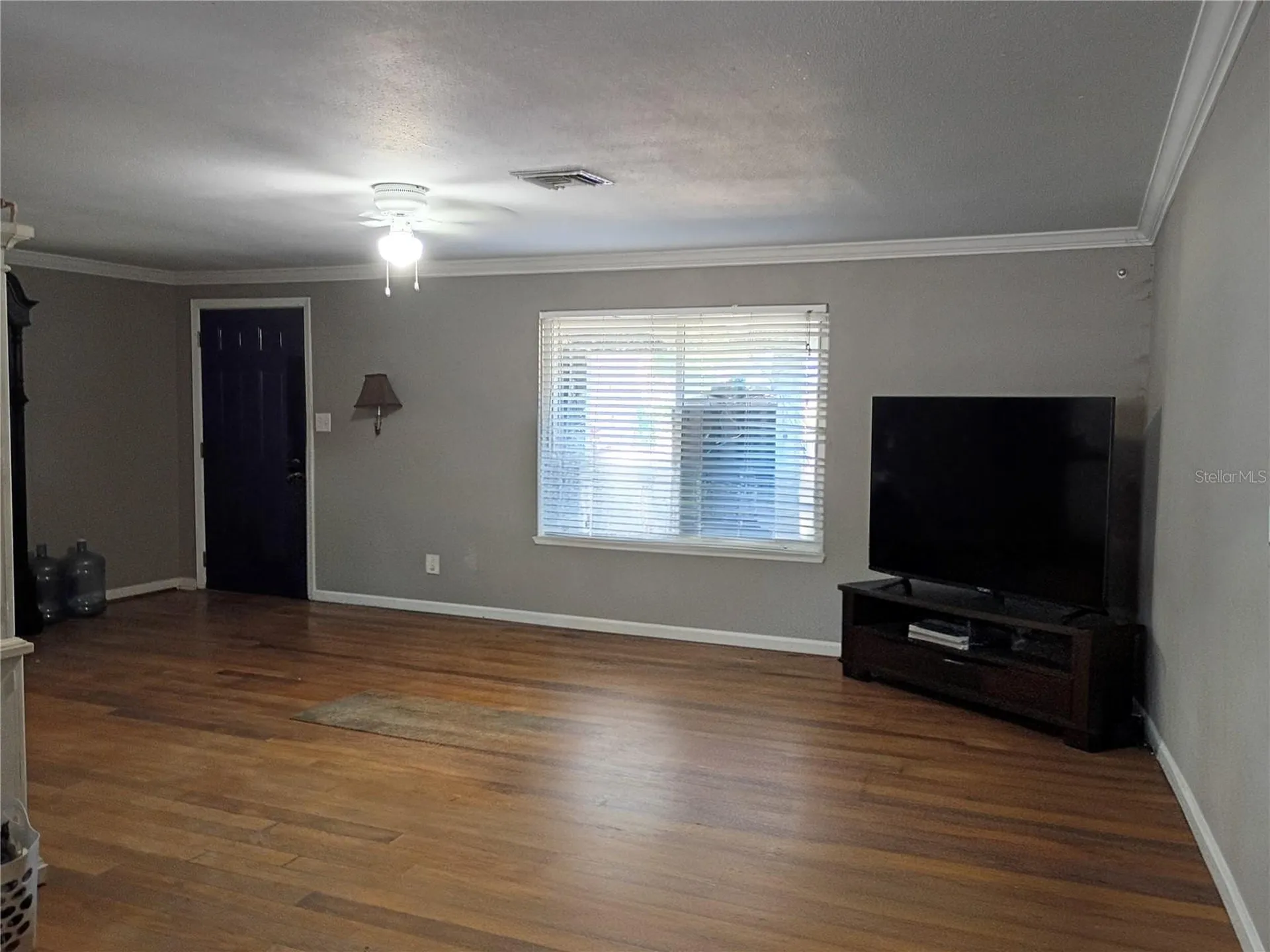 2601 Manatee Harbor Drive Ruskin FL 33570