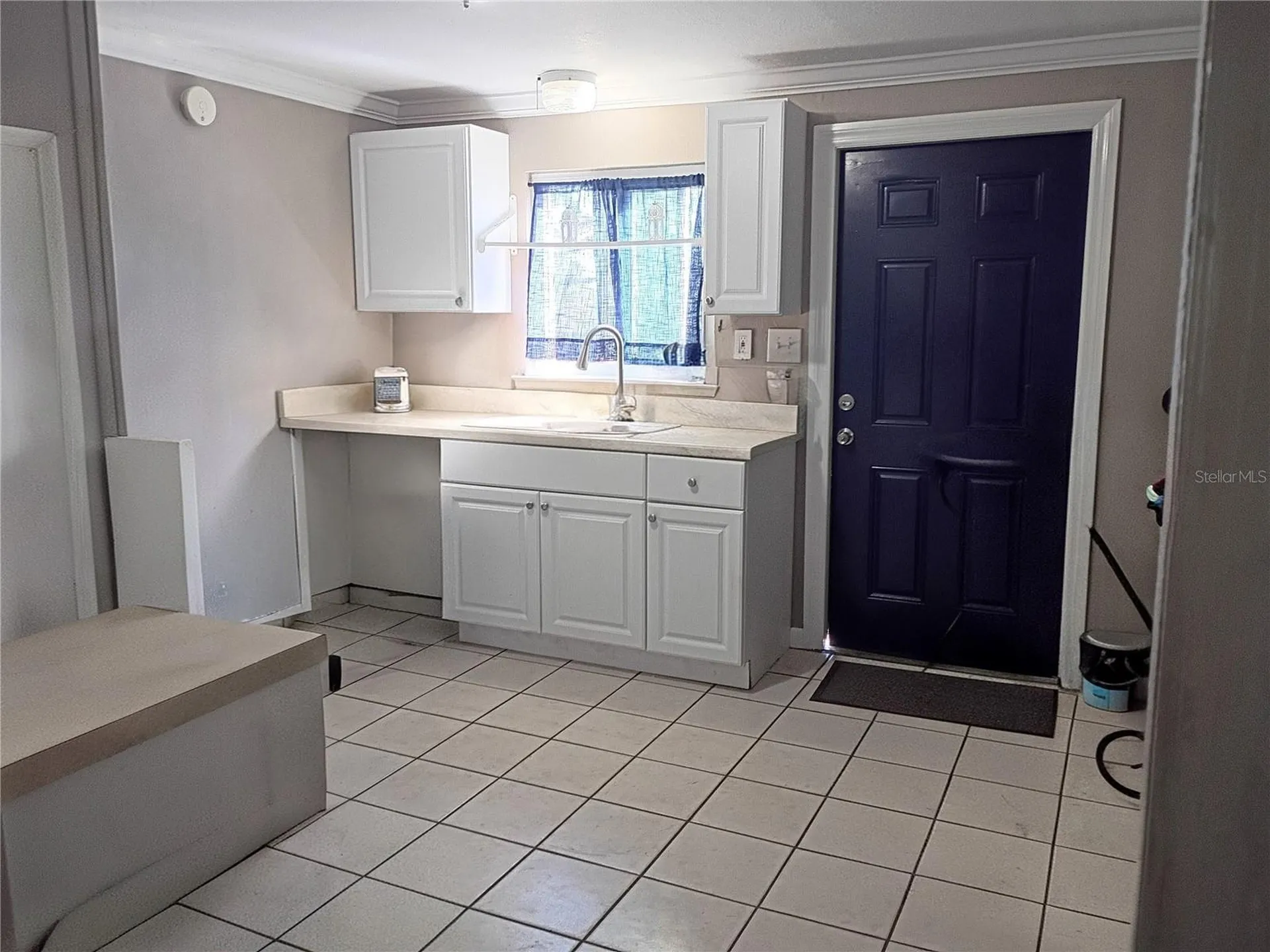 2601 Manatee Harbor Drive Ruskin FL 33570