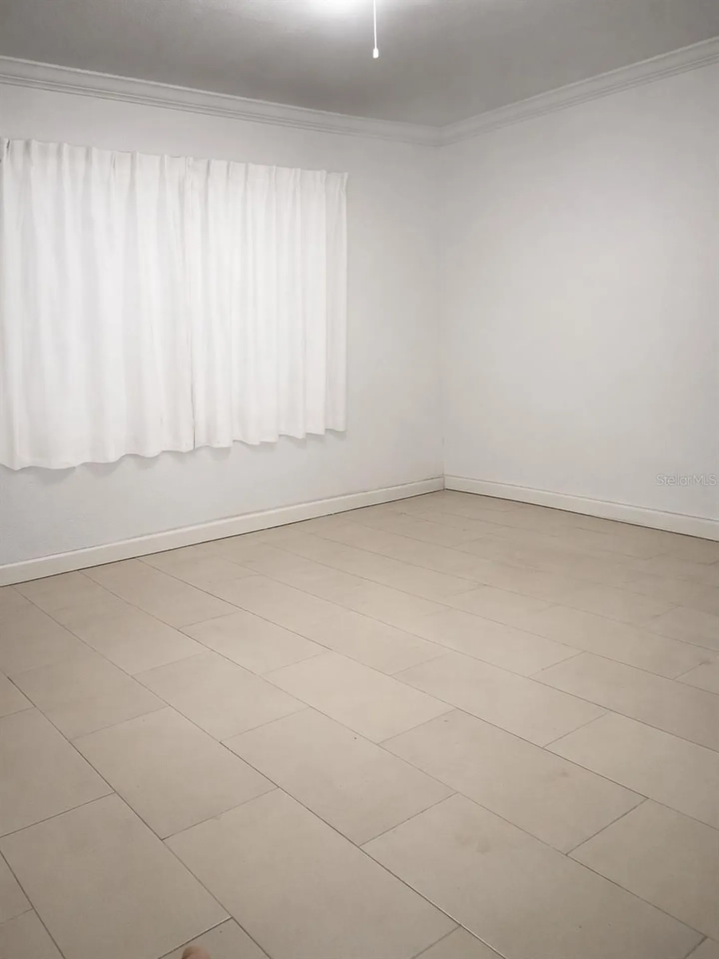 2601 Manatee Harbor Drive Ruskin FL 33570