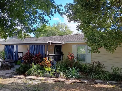 2601 Manatee Harbor Drive Ruskin FL 33570