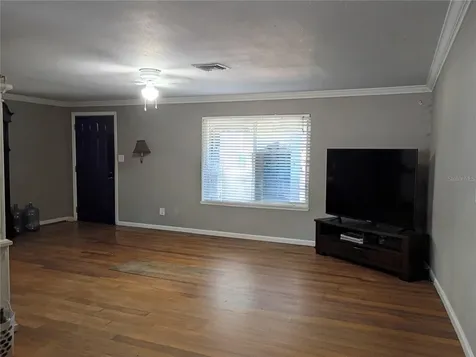 2601 Manatee Harbor Drive Ruskin FL 33570