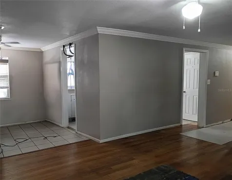 2601 Manatee Harbor Drive Ruskin FL 33570
