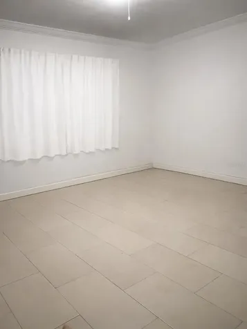2601 Manatee Harbor Drive Ruskin FL 33570