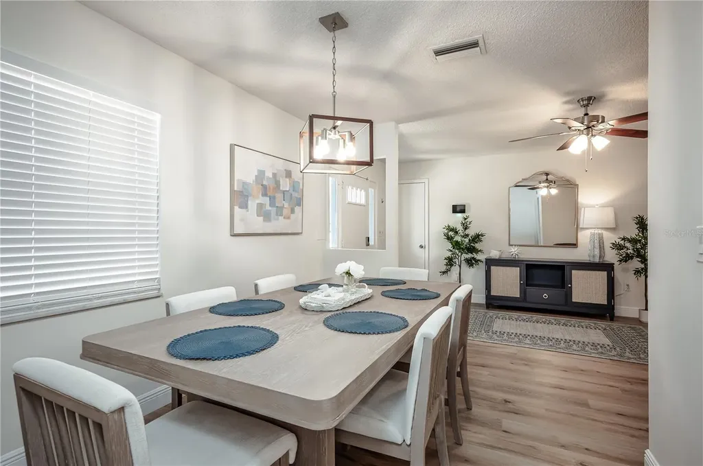 7203 14th Avenue NW Bradenton FL 34209