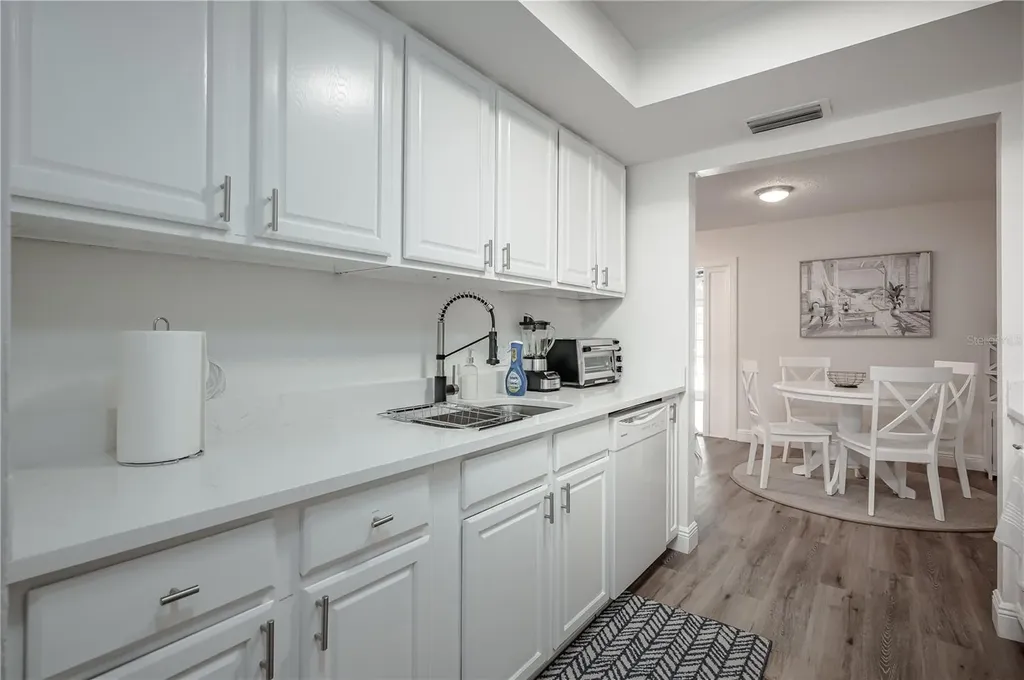 7203 14th Avenue NW Bradenton FL 34209