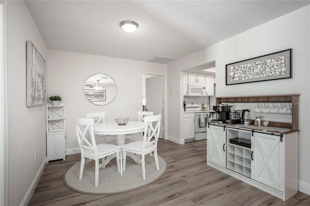 7203 14th Avenue NW Bradenton FL 34209